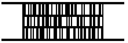 Lars Bosse Code 16